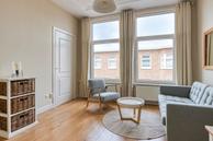 Historische woningfoto van Kepplerstraat 256B, Den Haag uit 2026