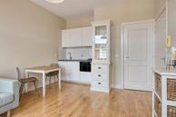 Historische woningfoto van Kepplerstraat 256B, Den Haag uit 2026