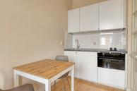 Historische woningfoto van Kepplerstraat 256B, Den Haag uit 2026