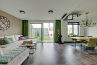 Foto van De Wherelanden 124, Purmerend