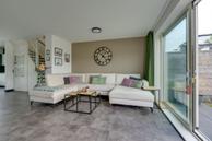 Foto van De Wherelanden 124, Purmerend