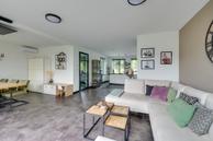 Foto van De Wherelanden 124, Purmerend