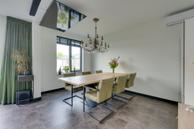 Foto van De Wherelanden 124, Purmerend