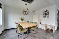 Foto van De Wherelanden 124, Purmerend