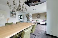 Foto van De Wherelanden 124, Purmerend