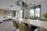 Foto van De Wherelanden 124, Purmerend