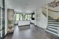 Foto van De Wherelanden 124, Purmerend