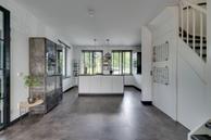 Foto van De Wherelanden 124, Purmerend