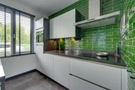 Foto van De Wherelanden 124, Purmerend