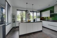 Foto van De Wherelanden 124, Purmerend