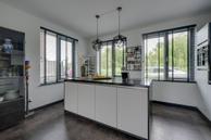 Foto van De Wherelanden 124, Purmerend