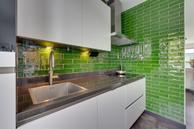 Foto van De Wherelanden 124, Purmerend