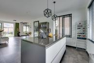 Foto van De Wherelanden 124, Purmerend