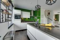 Foto van De Wherelanden 124, Purmerend