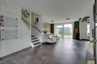Foto van De Wherelanden 124, Purmerend