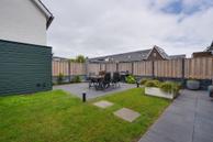 Foto van De Wherelanden 124, Purmerend