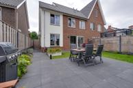 Foto van De Wherelanden 124, Purmerend