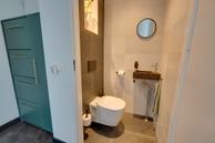 Foto van De Wherelanden 124, Purmerend