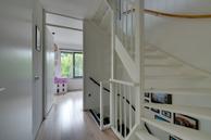 Foto van De Wherelanden 124, Purmerend