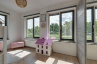 Foto van De Wherelanden 124, Purmerend
