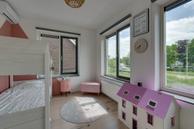 Foto van De Wherelanden 124, Purmerend