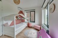 Foto van De Wherelanden 124, Purmerend