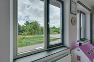 Foto van De Wherelanden 124, Purmerend