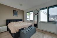 Foto van De Wherelanden 124, Purmerend