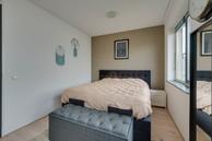 Foto van De Wherelanden 124, Purmerend