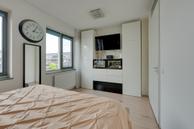 Foto van De Wherelanden 124, Purmerend