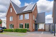 Foto van De Wherelanden 124, Purmerend