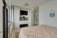 Foto van De Wherelanden 124, Purmerend