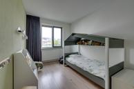 Foto van De Wherelanden 124, Purmerend