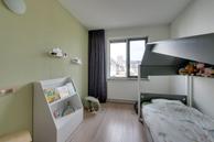 Foto van De Wherelanden 124, Purmerend