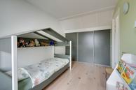 Foto van De Wherelanden 124, Purmerend