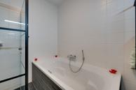 Foto van De Wherelanden 124, Purmerend