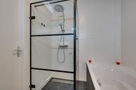 Foto van De Wherelanden 124, Purmerend