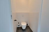 Foto van De Wherelanden 124, Purmerend