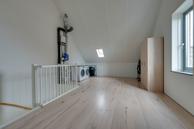 Foto van De Wherelanden 124, Purmerend