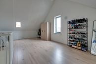 Foto van De Wherelanden 124, Purmerend