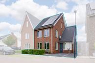 Foto van De Wherelanden 124, Purmerend