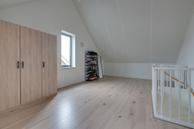 Foto van De Wherelanden 124, Purmerend