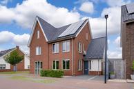 Foto van De Wherelanden 124, Purmerend