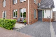 Foto van De Wherelanden 124, Purmerend