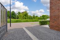 Foto van De Wherelanden 124, Purmerend