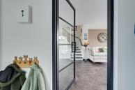 Foto van De Wherelanden 124, Purmerend