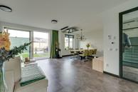Foto van De Wherelanden 124, Purmerend