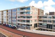 Foto van Boulevard De Ruyter 346, Vlissingen