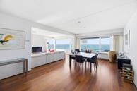 Foto van Boulevard De Ruyter 346, Vlissingen