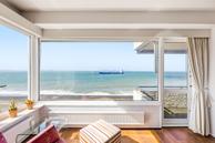Foto van Boulevard De Ruyter 346, Vlissingen